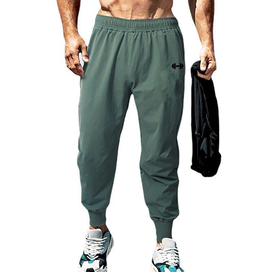 Pantalón Deportivo Fitness