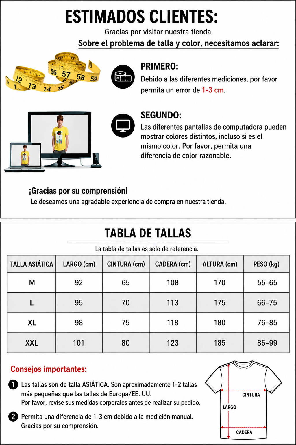 Pantalón Deportivo Fitness