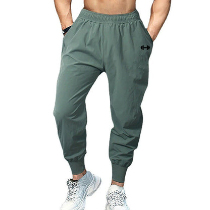 Pantalón Deportivo Fitness