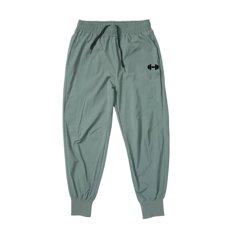 Pantalón Deportivo Fitness