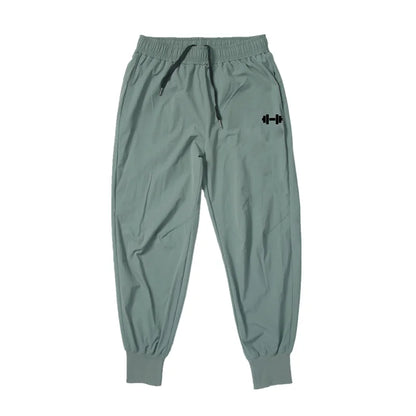 Pantalón Deportivo Fitness