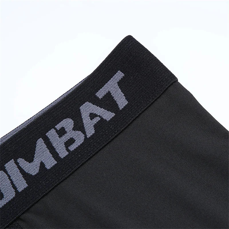 Mallas de Compresión para Hombre