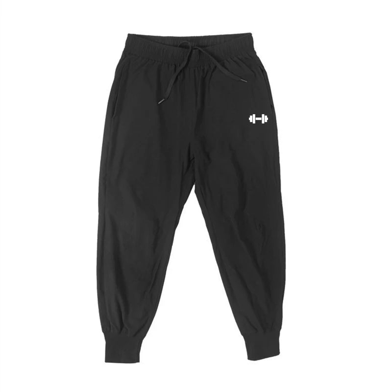 Pantalón Deportivo Fitness