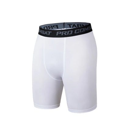 Mallas de Compresión para Hombre