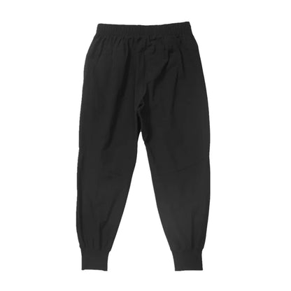 Pantalón Deportivo Fitness