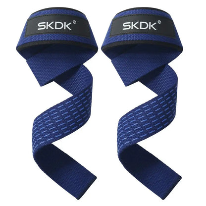 Straps Fitness Ajustables
