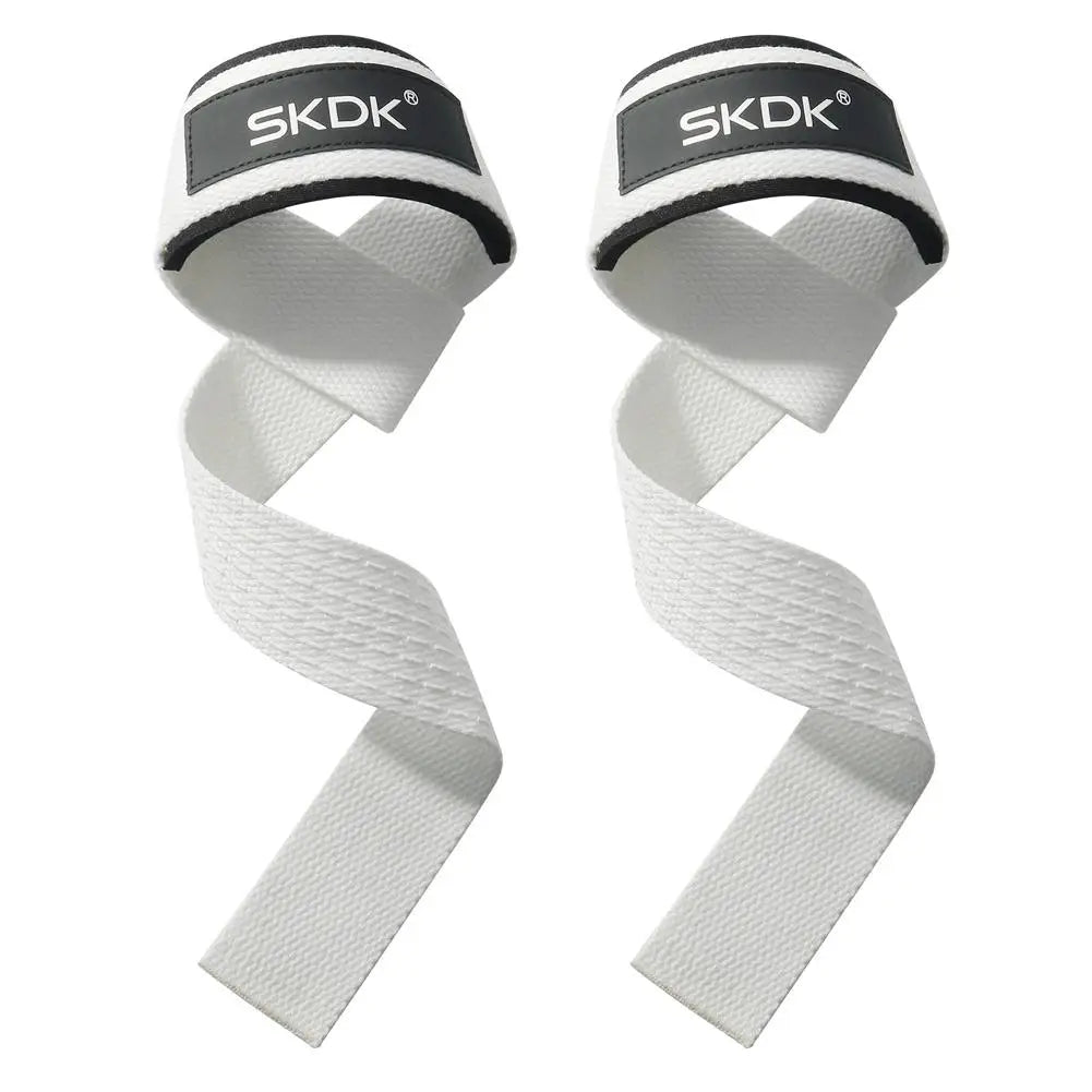 Straps Fitness Ajustables