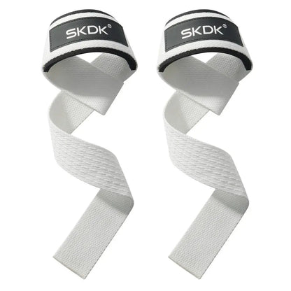 Straps Fitness Ajustables