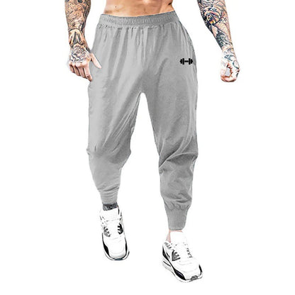 Pantalón Deportivo Fitness