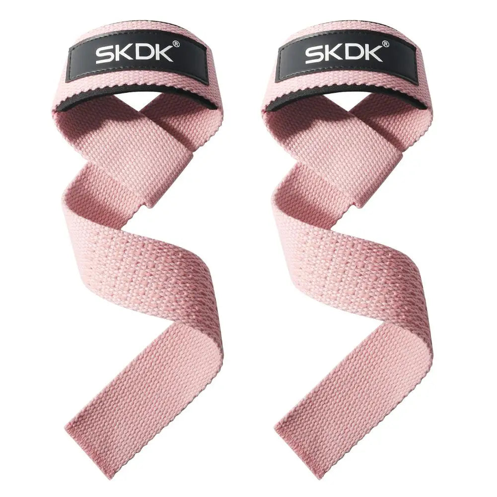 Straps Fitness Ajustables