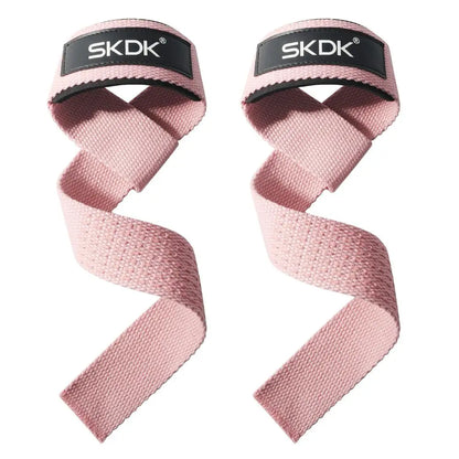 Straps Fitness Ajustables