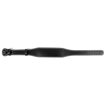 Cinturón de Levantamiento