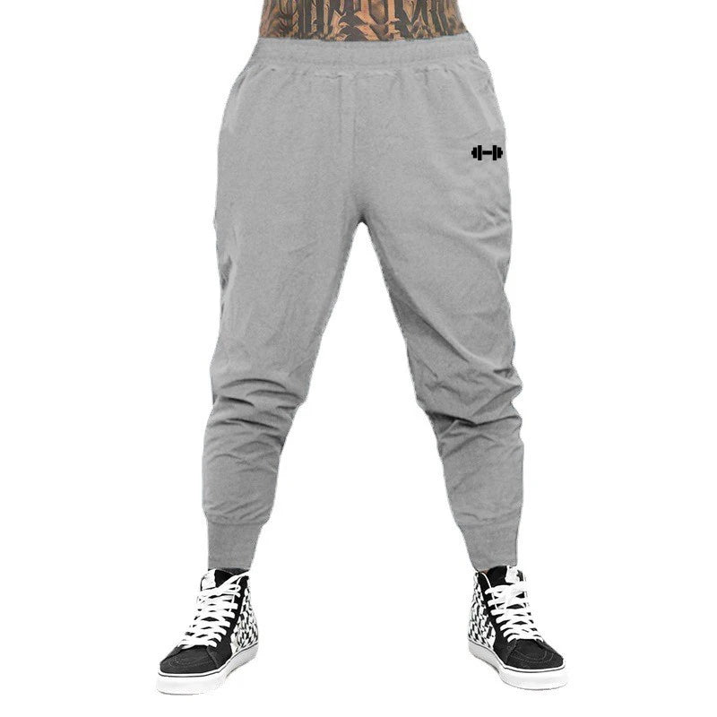 Pantalón Deportivo Fitness