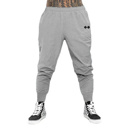 Pantalón Deportivo Fitness