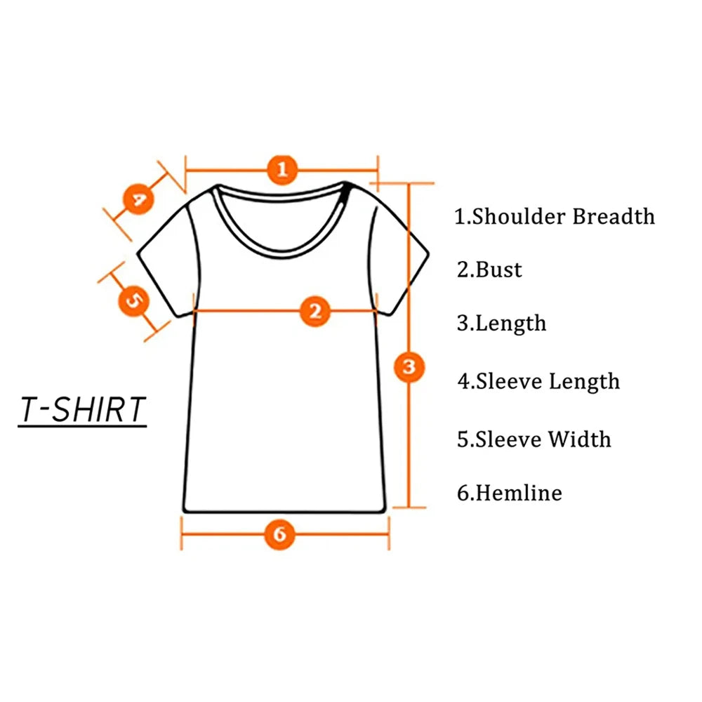 Camiseta Oversize deadlift gym