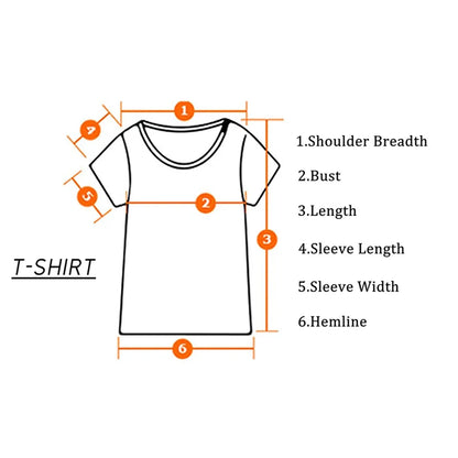 Camiseta Oversize deadlift gym