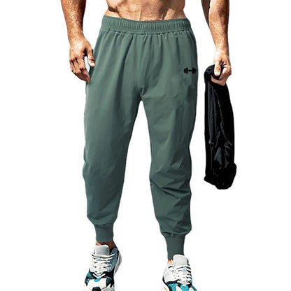Pantalón Deportivo Fitness