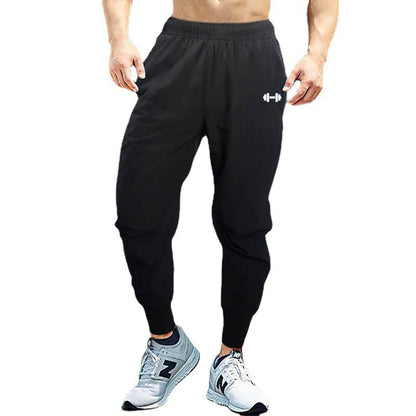 Pantalón Deportivo Fitness