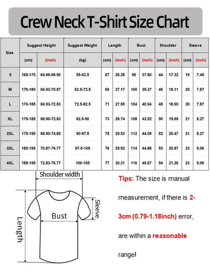 Camiseta Oversize gym