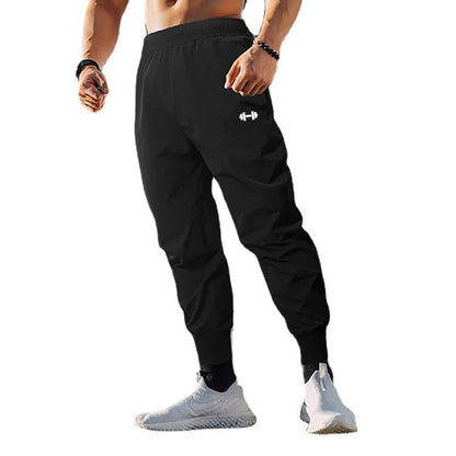 Pantalón Deportivo Fitness