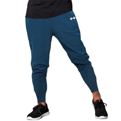 Pantalón Deportivo Fitness