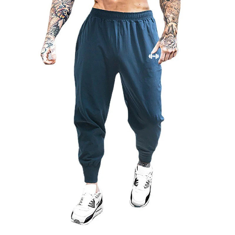 Pantalón Deportivo Fitness