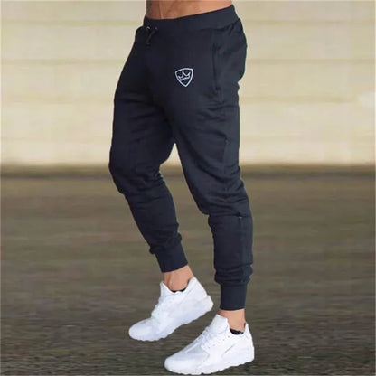 Pantalón Jogger Deportivo