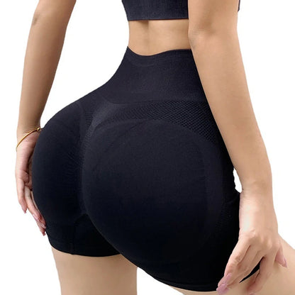 Short Deportivo Push-Up