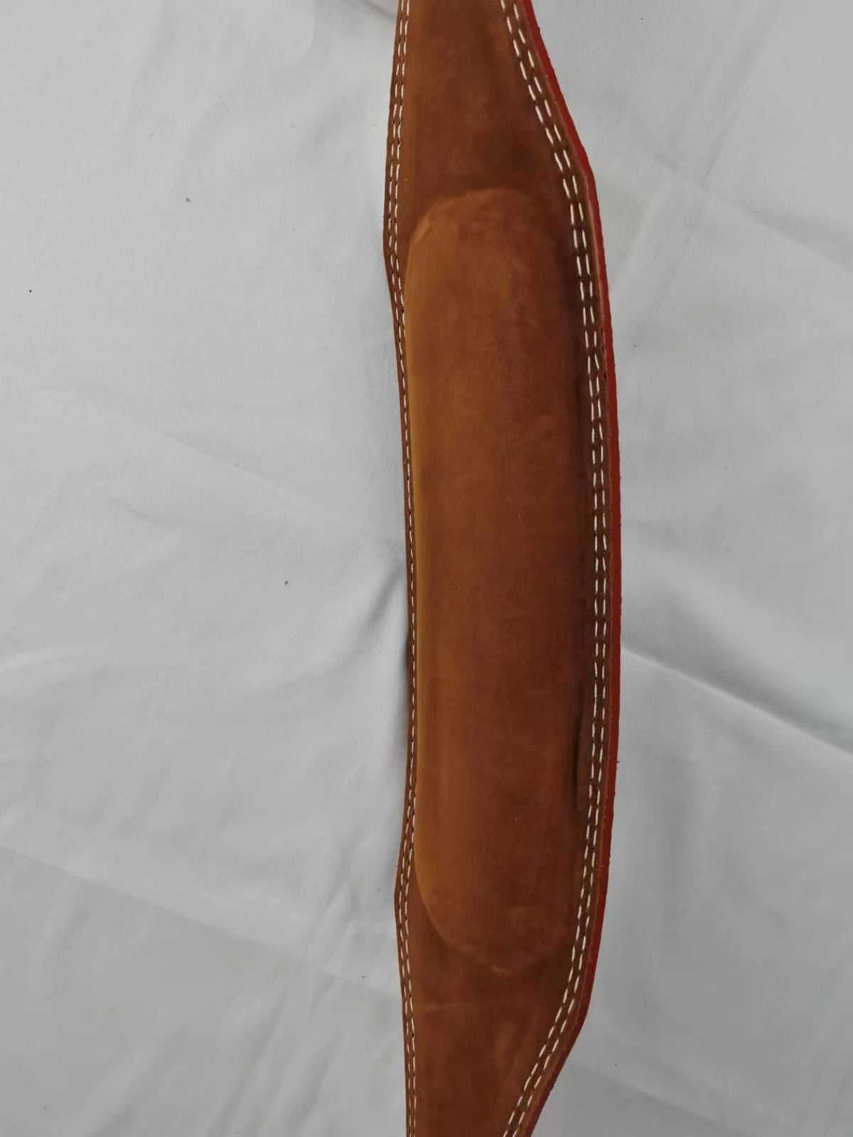 Cinturón de Levantamiento
