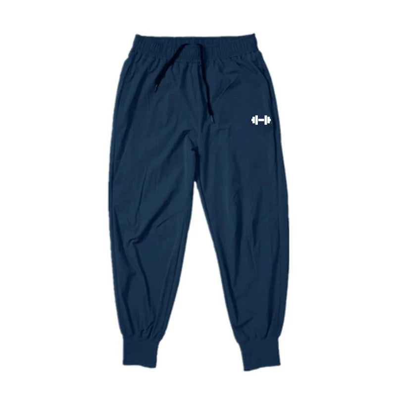 Pantalón Deportivo Fitness