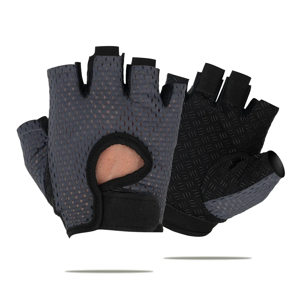 Guantes Fitness Unisex