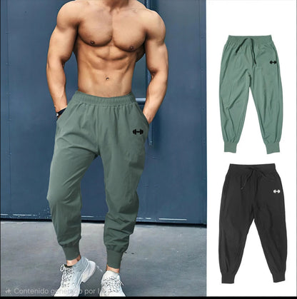Pantalón Deportivo Fitness