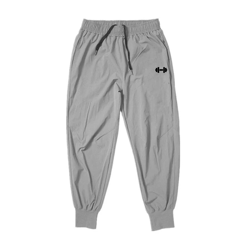 Pantalón Deportivo Fitness