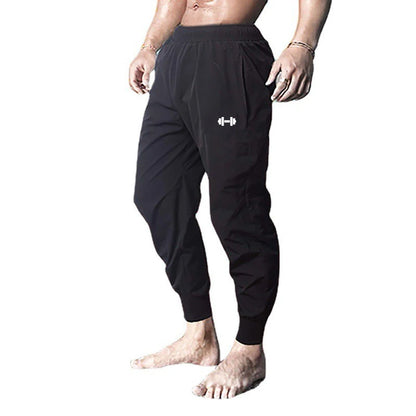 Pantalón Deportivo Fitness