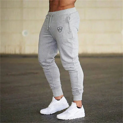 Pantalón Jogger Deportivo