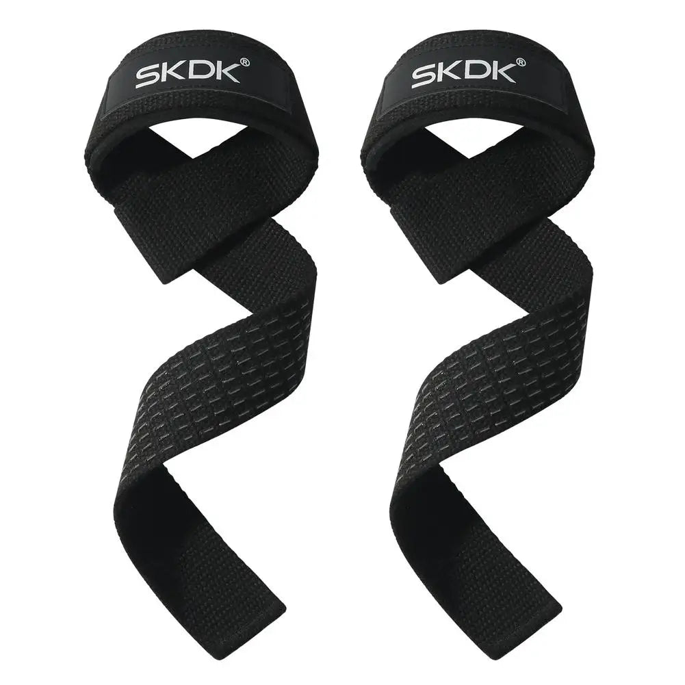 Straps Fitness Ajustables