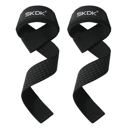 Straps Fitness Ajustables