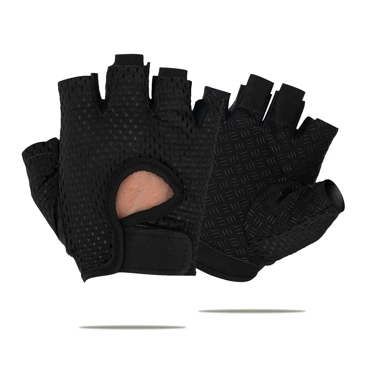 Guantes Fitness Unisex