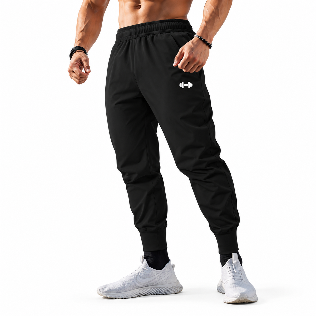 Pantalón Deportivo Fitness