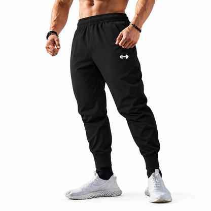 Pantalón Deportivo Fitness
