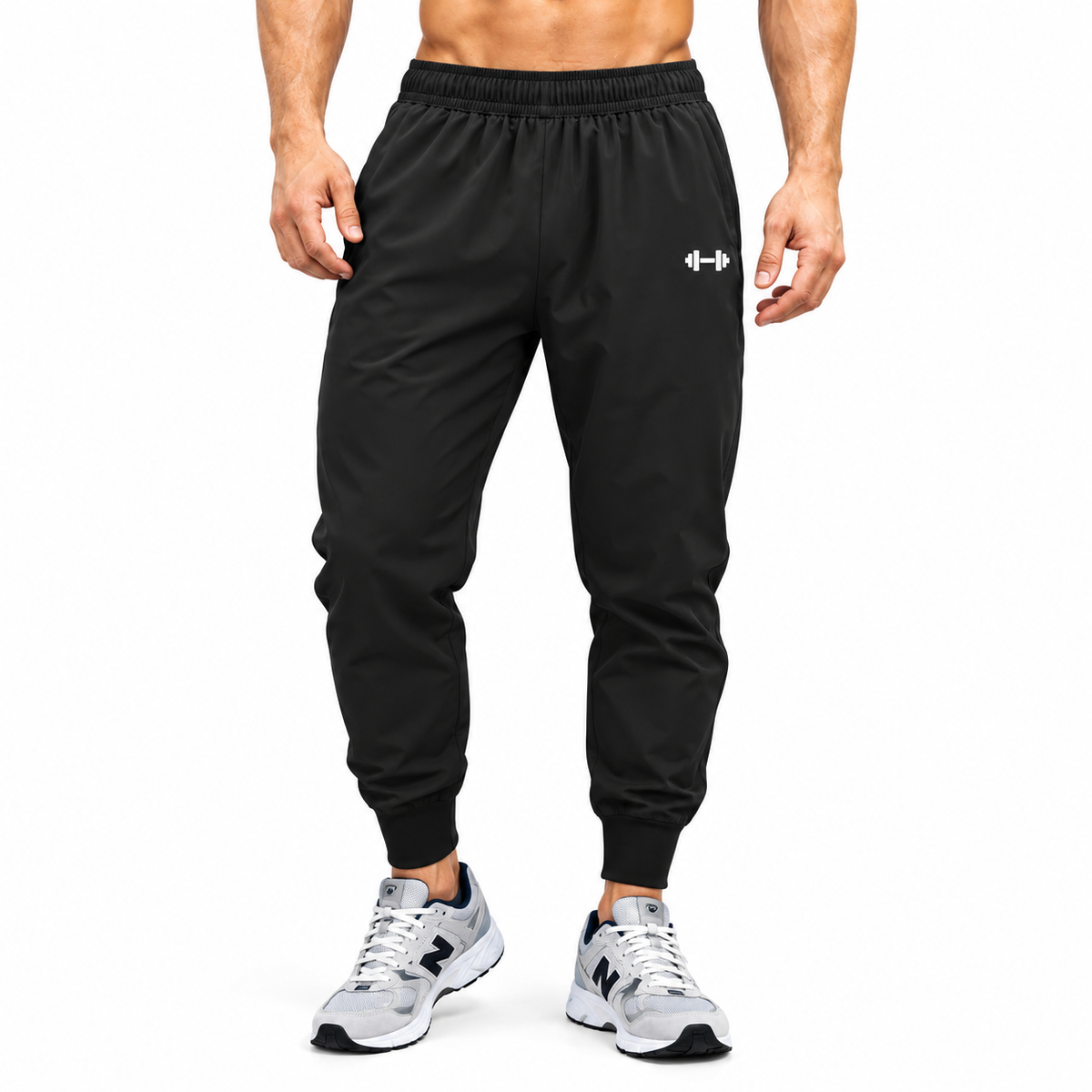 Pantalón Deportivo Fitness