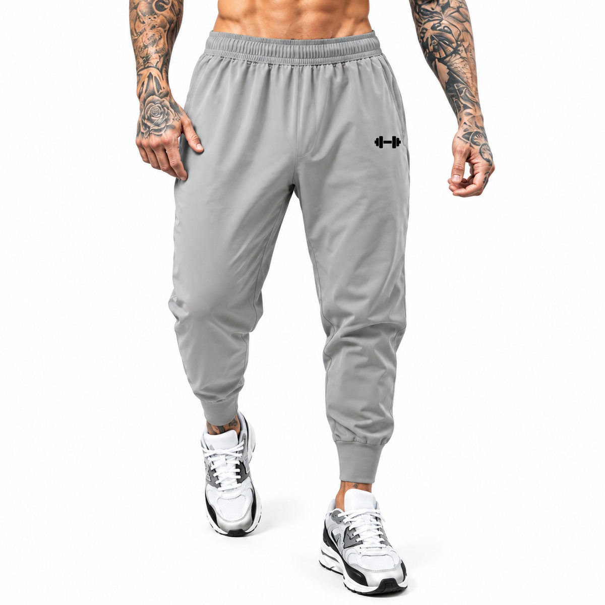 Pantalón Deportivo Fitness