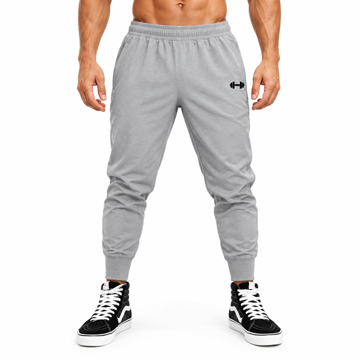 Pantalón Deportivo Fitness