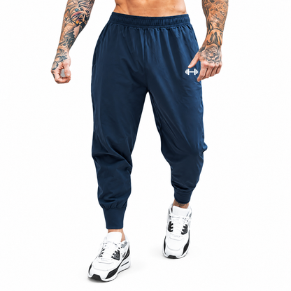Pantalón Deportivo Fitness